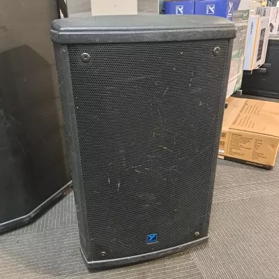 Yorkville Sound - NX55P